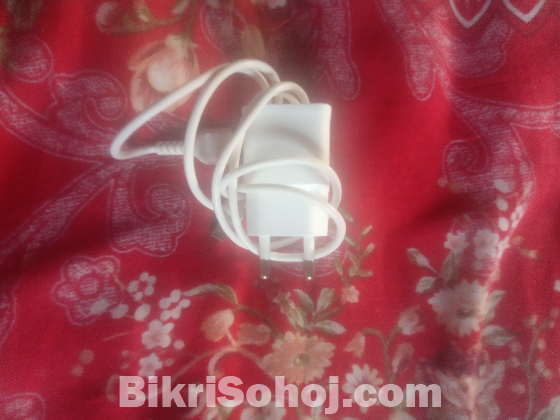 Excel B type fast charger
